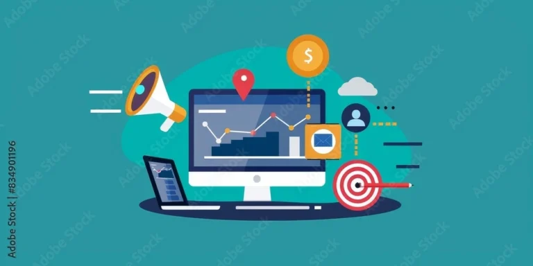 Best traffic sources for affiliate marketing