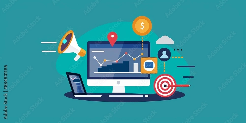 Best traffic sources for affiliate marketing