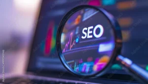 Best traffic sources for affiliate marketing