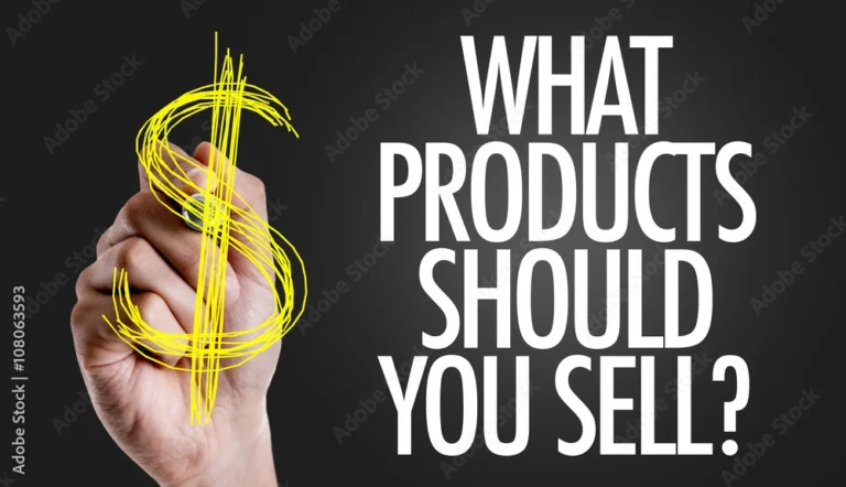 affiliate marketing success story