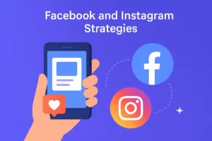 How to Drive Free Traffic for Affiliate Marketing