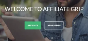 Forex and crypto affiliate marketing