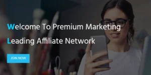 high-Paying affiliate programs