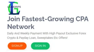 Best Forex and Crypto Affiliate Programs 2025