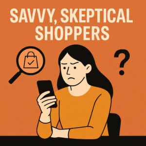 Affiliate Marketing Trends to Watch in 2025