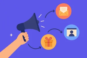 Proven Advanced Tactics to Drive Consistent Free Traffic for Affiliate Marketing