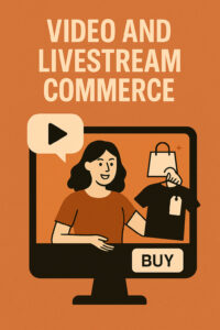 Affiliate Marketing Trends