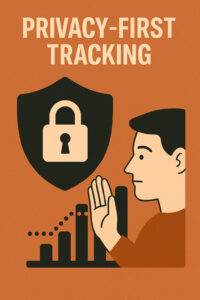 Affiliate Marketing Trends