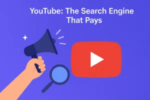 How to Drive Free Traffic for Affiliate Marketing