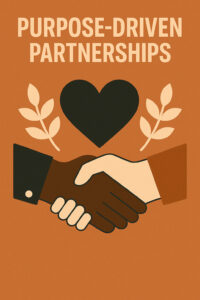 Affiliate Marketing Trends