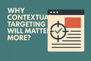 Affiliate Marketing Trends