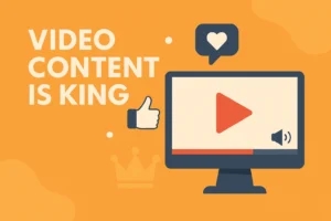 Affiliate Marketing Trends