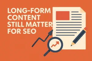 Affiliate Marketing Trends