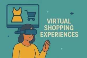 Affiliate Marketing Trends