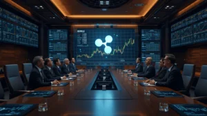 $500 Million Ripple Deal