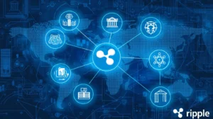 $500 Million Ripple Deal