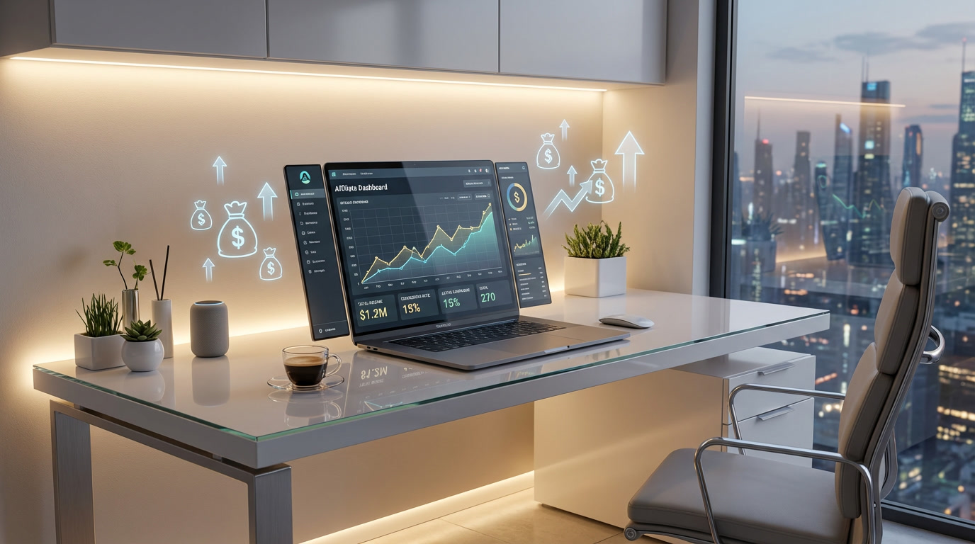 High Paying Affiliate Programs to Boost Your Income in 2025